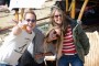 Thumbs/tn_Kite Board Open 2015 Zaterdag 217.jpg